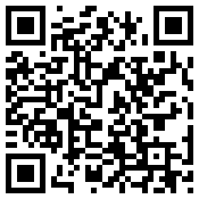 qrcode für Ridi Leuchten 0326633//377 EB-downlight room-side IP44
