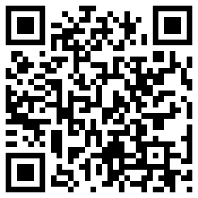 qrcode für Eaton 187687