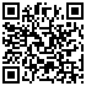 qrcode für JUNG LS1520NAKLSL