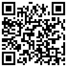 qrcode für Ridi Leuchten 0326634//377 EB-downlight room-side IP44