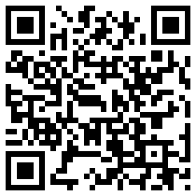 qrcode für Ridi Leuchten 0326635//377 EB-downlight room-side IP44