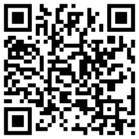 qrcode für Siemens 5ST3768 - feeder terminals 25 sq = 25 pc