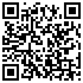 qrcode für ICY-Box 60432 - ICY BOX IB HUB1418 i3 Frontalpanel Type 1x USB3 0 Type A 3x USB3 0