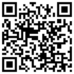 qrcode für Striebel + John ZH163 key 7 mm square