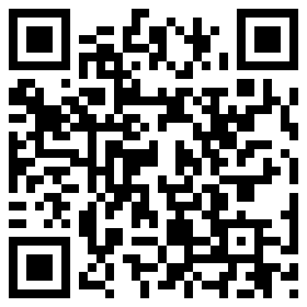 qrcode für Ridi Leuchten 0326636//377 EB-downlight room-side IP44