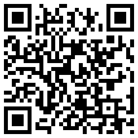 qrcode für Ridi Leuchten 0326637//377 EB-downlight room-side IP44
