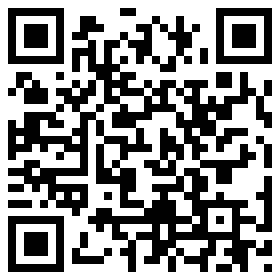 qrcode für Ridi Leuchten GmbH 0326638//377 EB-downlight room-side IP44