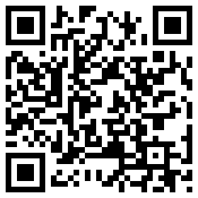qrcode für Eaton 195213