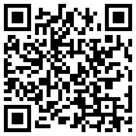 qrcode für Eaton 194373