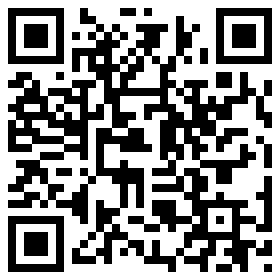 qrcode für Murrelektronik 7000-12321-0331000 - MSDL0 033 10 0 CRIMPE