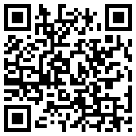 qrcode für Samsung LS32CG552EUXEN