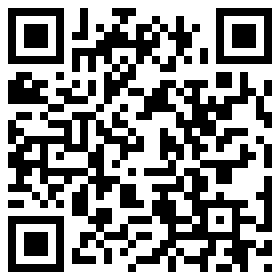 qrcode für ICY-Box 60469 - ICY BOX IB MS303 Monitor stand table support monitor 27inch