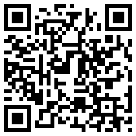 qrcode für JUNG LS1520BFNAKORT