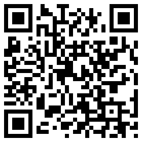 qrcode für NETGEAR 130W external power supply Flex switches - EPS130W-100PES