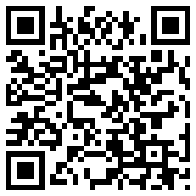 qrcode für Ridi Leuchten 0326640//377 EB-downlight room-side IP44