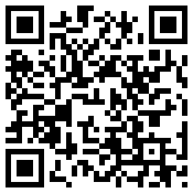 qrcode für Ridi Leuchten GmbH 0326642//377 EB-downlight room-side IP44