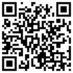 qrcode für Ridi Leuchten 0326643//377 EB-downlight room-side IP44