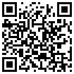qrcode für JUNG AS1520NBFKL SCHUKO socket 16 A shatterproof