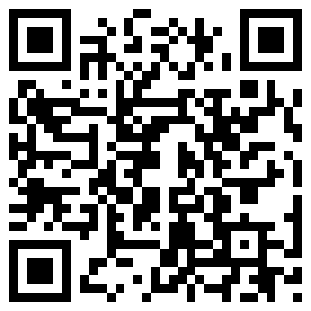 qrcode für Ridi Leuchten 0326606 EB-downlight IP44