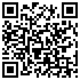 qrcode für Ridi Leuchten 0326609 EB-downlight IP44 room-side