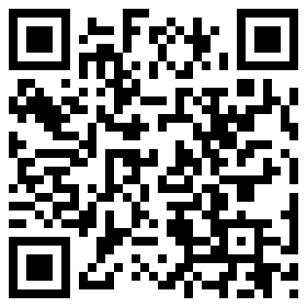 qrcode für Ridi Leuchten 0326612 EB-downlight IP44 room-side