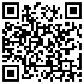 qrcode für Ridi Leuchten GmbH 0326649 EB-downlight IP44 room-side