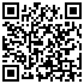 qrcode für Ridi Leuchten GmbH 0326614 EB-downlight IP44