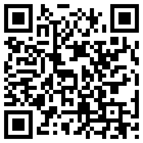 qrcode für Ridi Leuchten 0326615 EB-downlight IP44