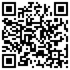 qrcode für Legrand 401853 mounting plate H150 mm for 18 module surface mount
