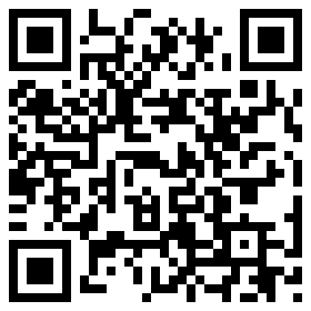 qrcode für Eaton 193199