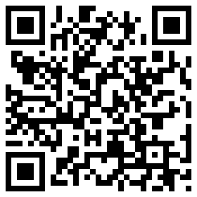 qrcode für Fujitsu S26361-F2495-L434