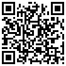 qrcode für ABB 7TAG009160R0008