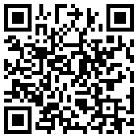 qrcode für Legrand 411952 RCD switch 40A 4-pole