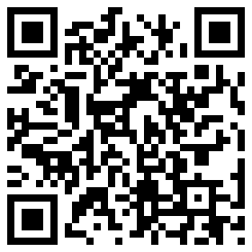 qrcode für Elite Screens F84XWV2