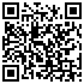 qrcode für Elite Screens F95XWH2