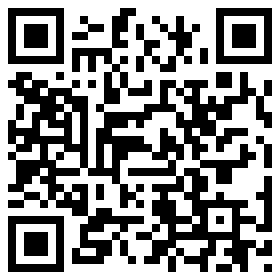 qrcode für Elite Screens F84XWH2