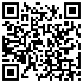 qrcode für Elite Screens FT90XWV