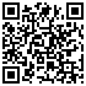 qrcode für Siemens 6XV1820-5BT13 (6XV18205BT13)