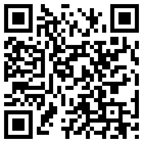 qrcode für Elite Screens FT100XWV