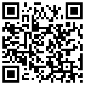 qrcode für Elite Screens FT92XWH