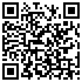 qrcode für Ridi Leuchten GmbH 0420642//377396 trough luminaire white IP40 LED modules