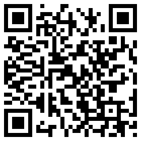 qrcode für Eaton 197480