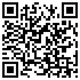 qrcode für RISOGRAPH S-6870E