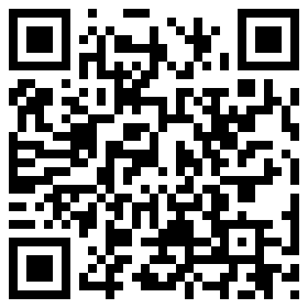 qrcode für Ridi Leuchten GmbH 0420691//377 trough luminaire white IP40