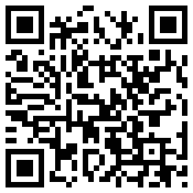 qrcode für Elite Screens F107XWH2