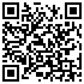 qrcode für Eaton 174512