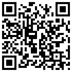 qrcode für Ridi Leuchten GmbH 0420691//377396 trough luminaire white IP40 LED