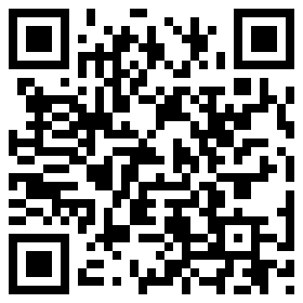 qrcode für Ridi Leuchten GmbH 0420691//396 trough luminaire white IP40 LED modules 8x4W
