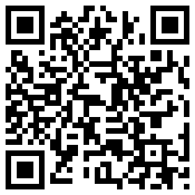 qrcode für RISOGRAPH S-8131E