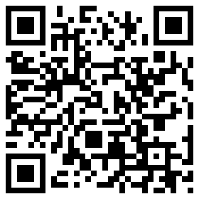 qrcode für RISOGRAPH S-8188E